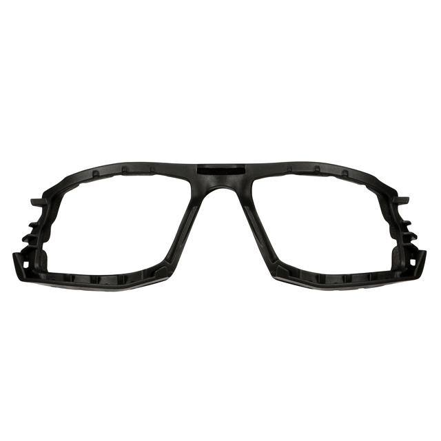 SF500-FOAM 3M  Personal Protective Equipment (PPE)